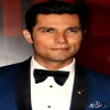 Randeep Hooda