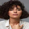 إسراء روشان