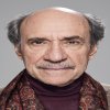 ف. موراي أبراهام