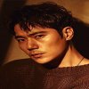 Kim Kang-woo