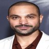 مايكل ماندو