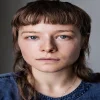 Emma D'Arcy