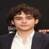 Joshua Bassett