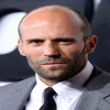 جيسون ستاثام