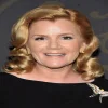 ماري ويننغهام