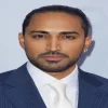 Mahesh Jadu
