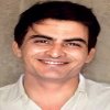 Manav Kaul