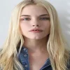 Ashley Smith