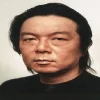 古田新太