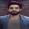 Aparshakti Khurana