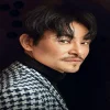 Du Yi-Heng
