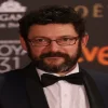 Manolo Solo