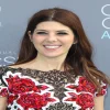 Marisa Tomei
