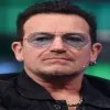 بونو