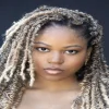 Riele Downs