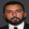 Danny A. Abeckaser
