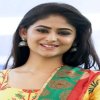 Palak Lalwani
