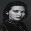جيسيكا هنويك