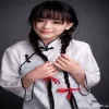 Nan Sheng