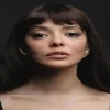 Selin Şekerci