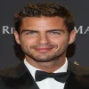 Maxi Iglesias