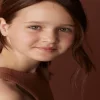 Molly Belle Wright