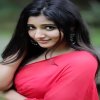 Mirnaa