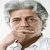 Fabrizio Bentivoglio