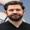 John Krasinski