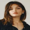 إيما ماكي