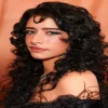 أوديسا عزيون