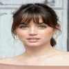 آنا دي أرماس