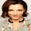 Katrina Norman