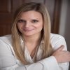 Haley Heslip