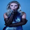 Bonnie Blue