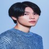 萩原利久