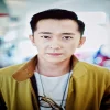 Ming-Shuai Shih