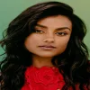 سيمون أشلي