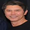Lou Diamond Phillips