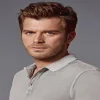 Kıvanç Tatlıtuğ