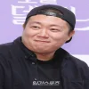 Oh Choong-hwan