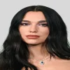 دوا ليبا