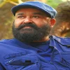 Mohanlal