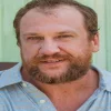 Jason Kirkpatrick