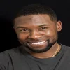 Trevante Rhodes