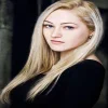 Olivia Scriven