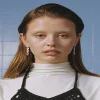 Mia Goth