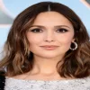 روز بيرن