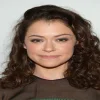 تاتيانا ماسلاني