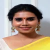 Gowry Nandha